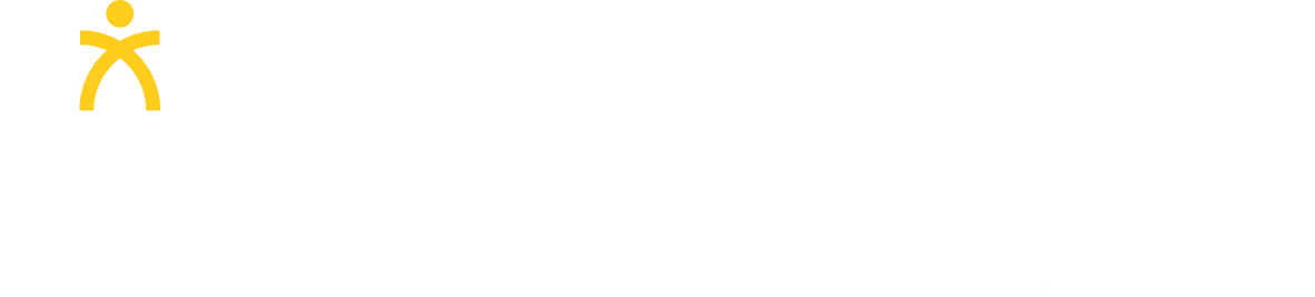 Capvital
