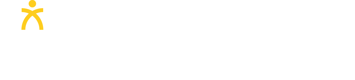 Capvital